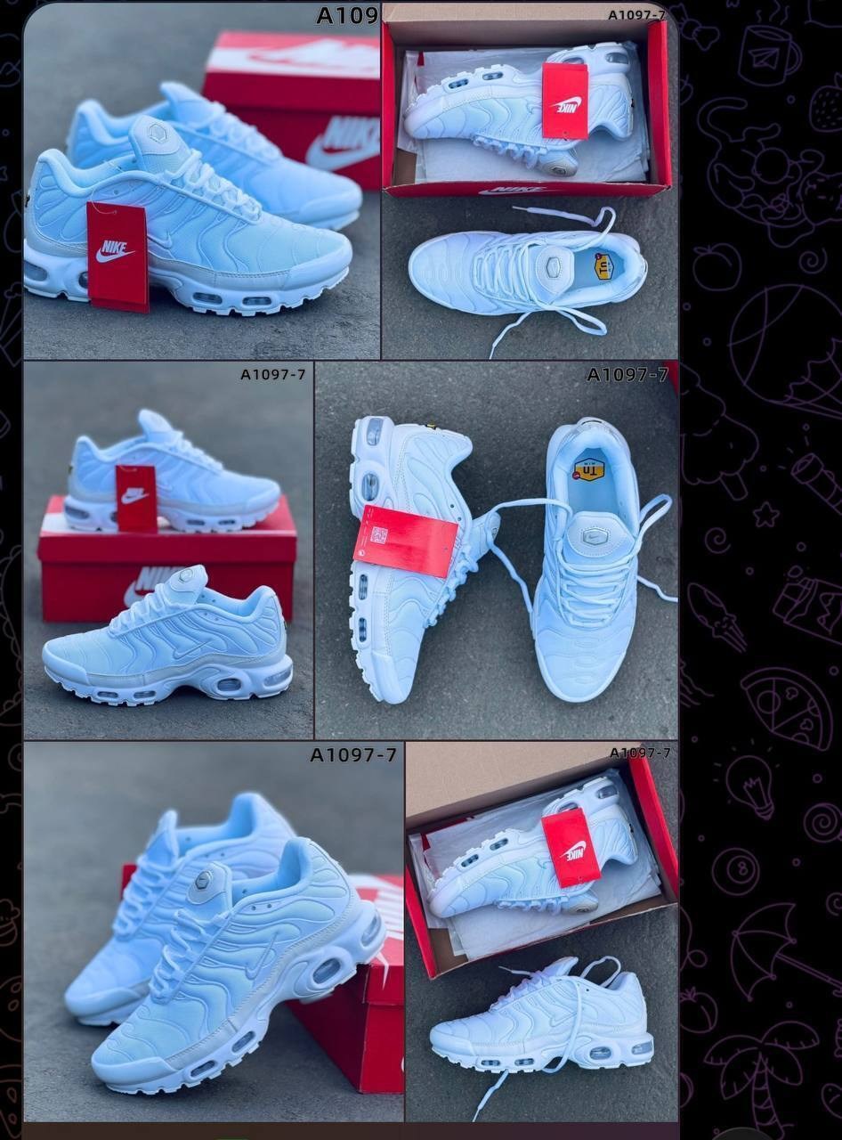 кроссовки,кроссовки nike air max tn plus,мужской кроссовки,кроссовок,кроссовки для мужчин