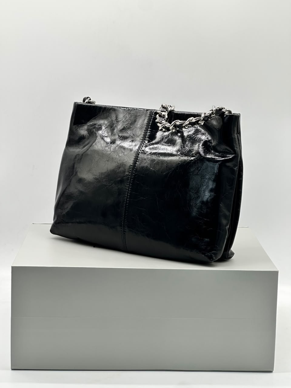 сумки женская,сумка balenciaga,сумка,сумка женская кожа,balenciaga черная кожаная сумка через плечо