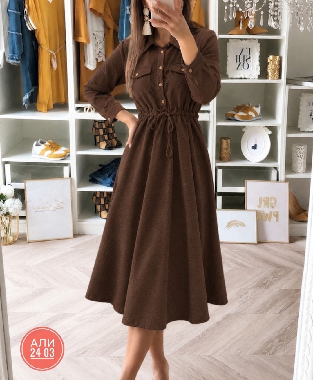 джинсовое платье женское,платье рубашка миди,платье 👗,джинсовое платье миди,женское платье миди