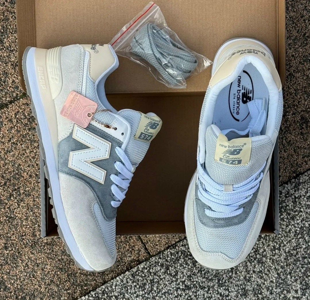 кроссовки new balance 574,мужские кроссовки new balance 574,кроссовки мужские new balance,кроссовки new balance,кроссовки new balance new balance 574