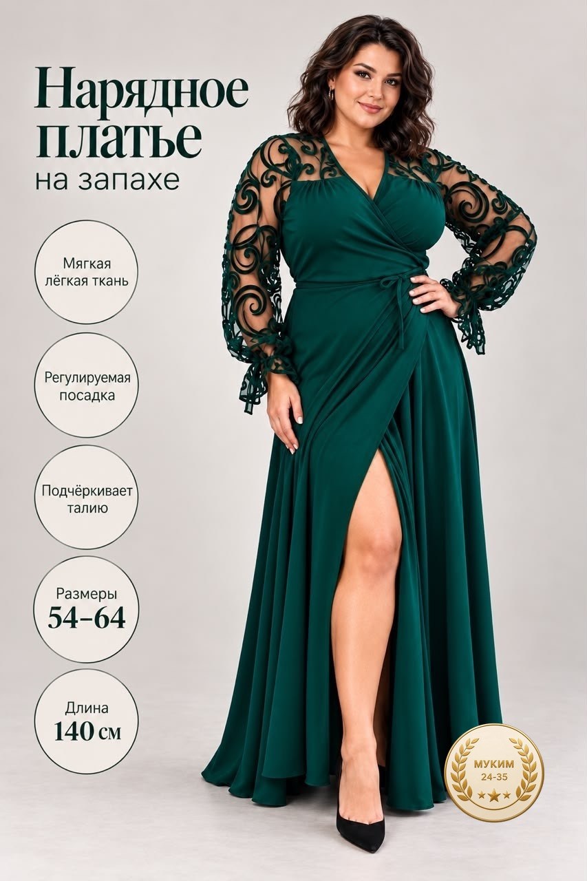 платье для полных,нарядные платья,платье большие размеры,вечернее платье,платье большие размеры нарядное