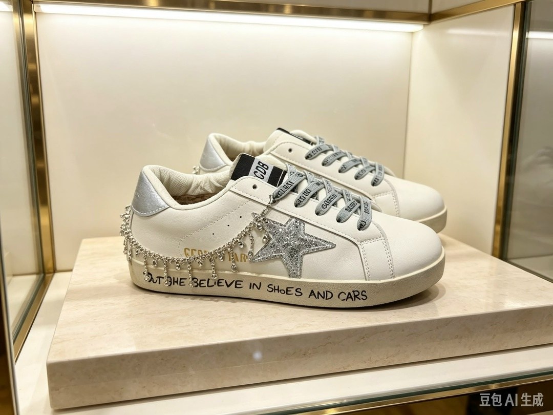 ,кроссовки golden goose,обуви,golden goose sneakers,женские кроссовки