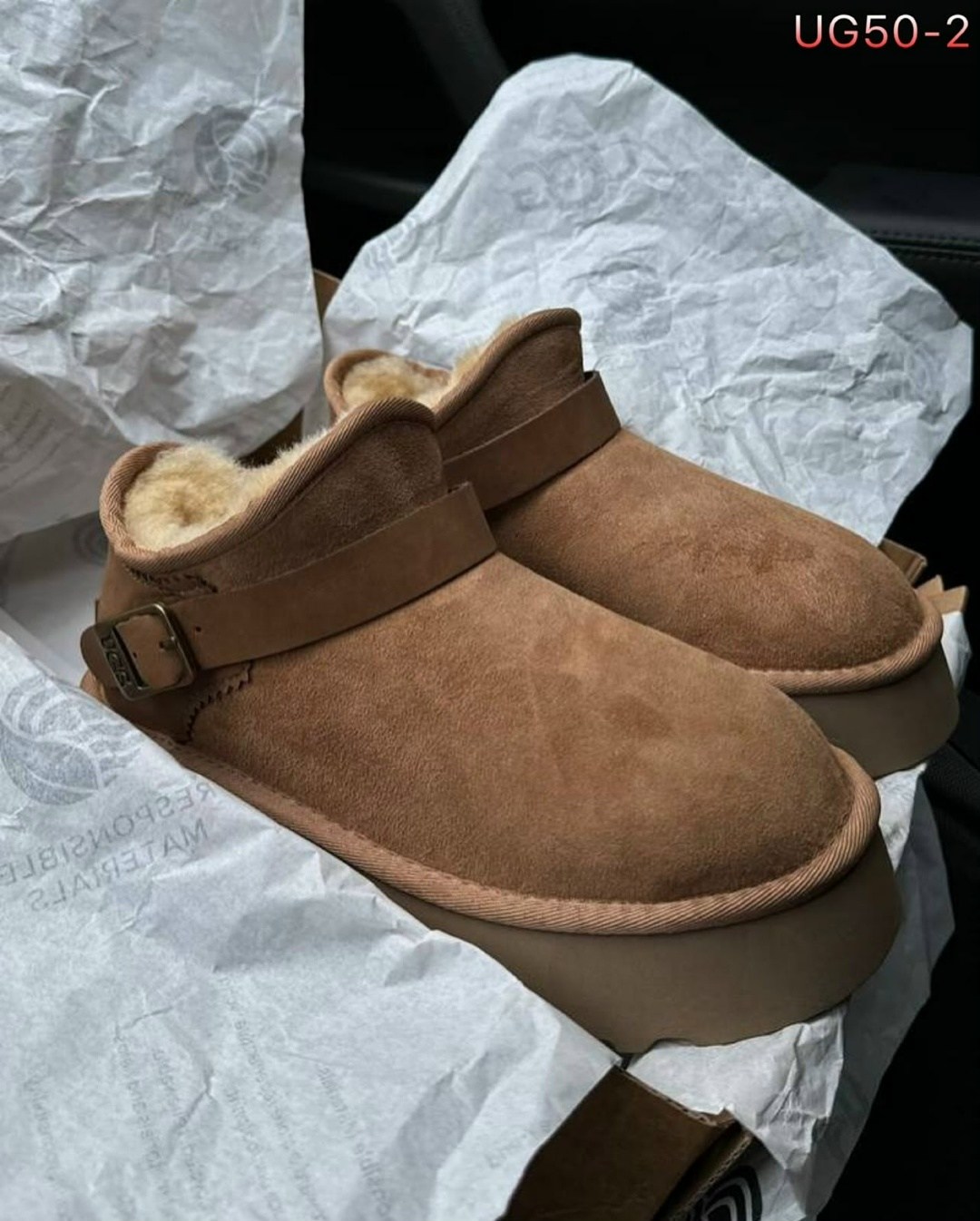 ,угги женские ugg,угги женские,угги,угги ugg