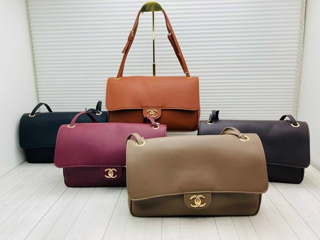 chanel сумка,сумка женская chanel,сумки,женская сумка,сумки шанель