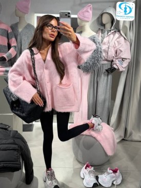 Кардиган