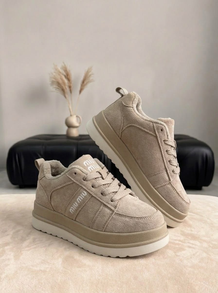 ,кроссовки замш,кроссовки женские,кроссовки ugg,кроссовки замшевые