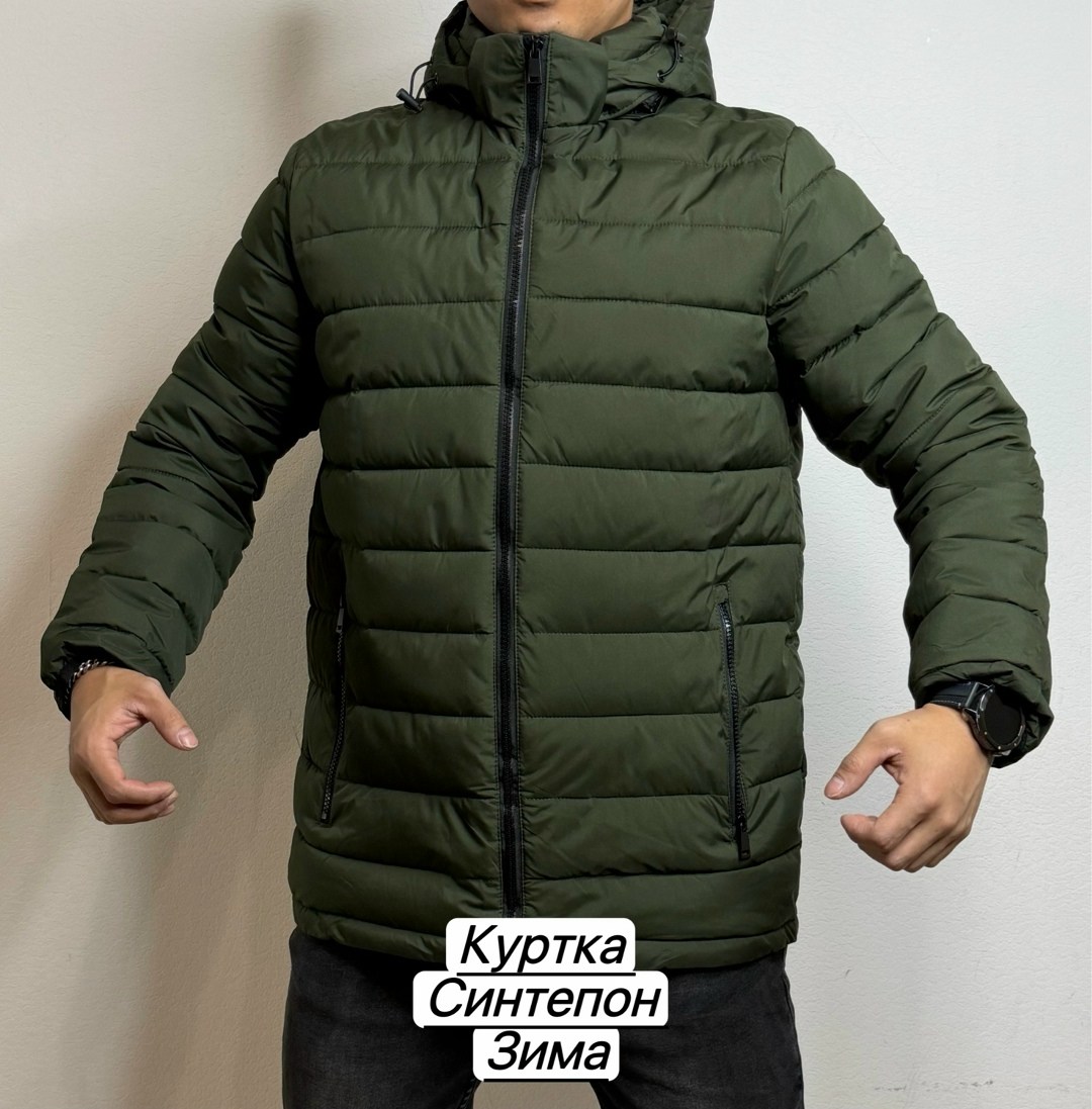 куртка мужская зимняя,куртка мужская zero frozen 4031 синяя 48 ru,демисезонная мужская куртка,мужская куртка,куртка еврозима мужская