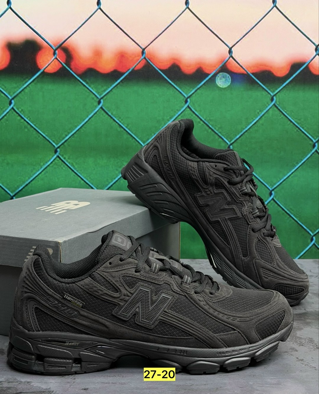 кроссовки мужские new balance,кроссовки new balance,кроссовки new balance 1906,кроссовки new balance 1906 r,кроссовки new balance 9060