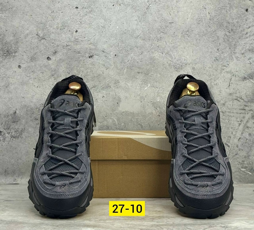 кроссовки asics gel-pickax,мужские кроссовки asics,кроссовки,кроссовки asics,кроссовки asics gel