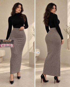 Юбка