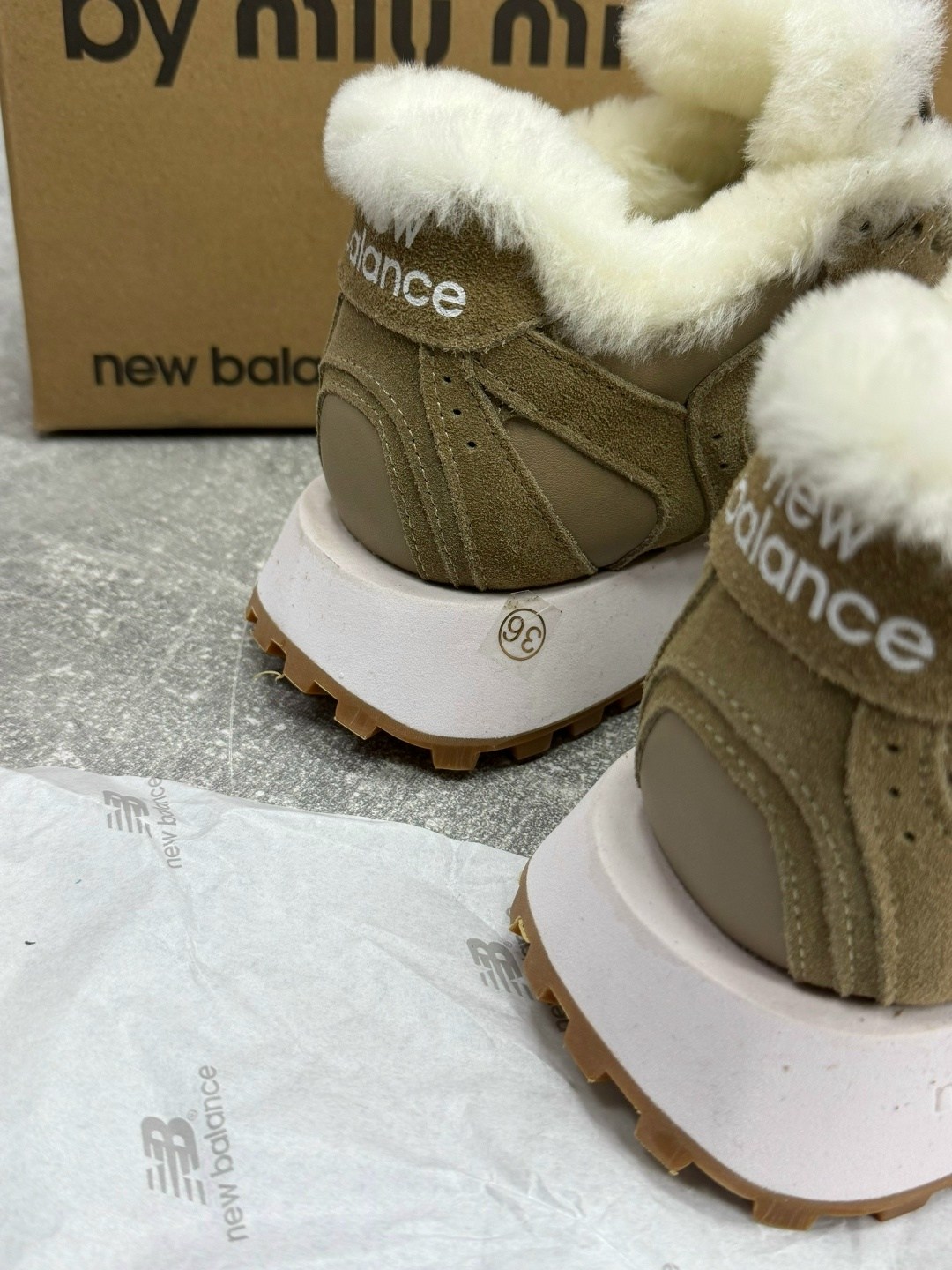 зимние кроссовки new balance 574 хаки,зимние кроссовки,женские кроссовки,,кроссовки зимние женские