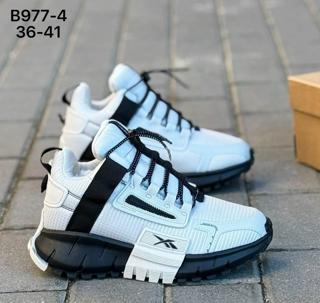 кроссовки,кроссовки мужские reebok,мужской кроссовки,кроссовки reebok,кроссовки для мужчин