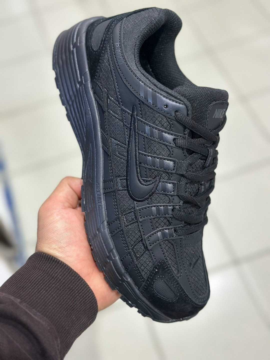 мужские кроссовки nike,,зимние кроссовки nike,кроссовки nike gore tex,кроссовки найк