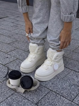 Дутики