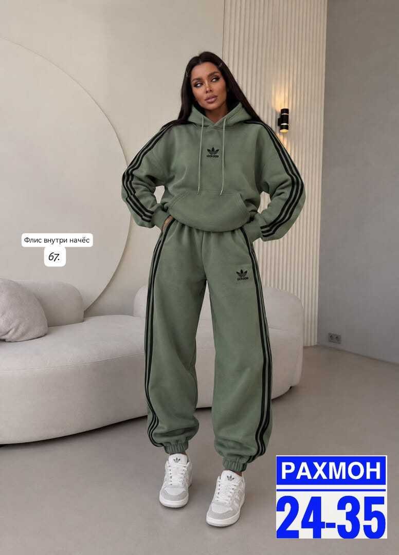 женский спортивный костюм adidas,спортивные костюмы адидас,костюм спортивный женский,костюм адидас,новый женский спортивный костюм adidas