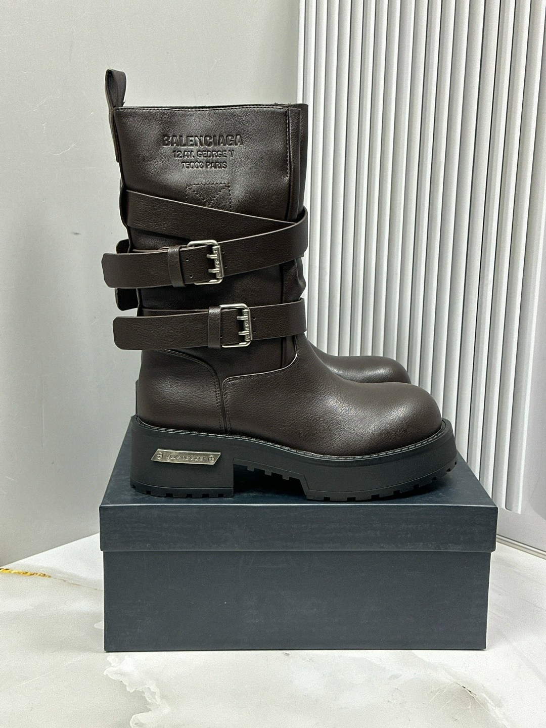 ,женские сапоги,женская ,женские ботинки,ботинки