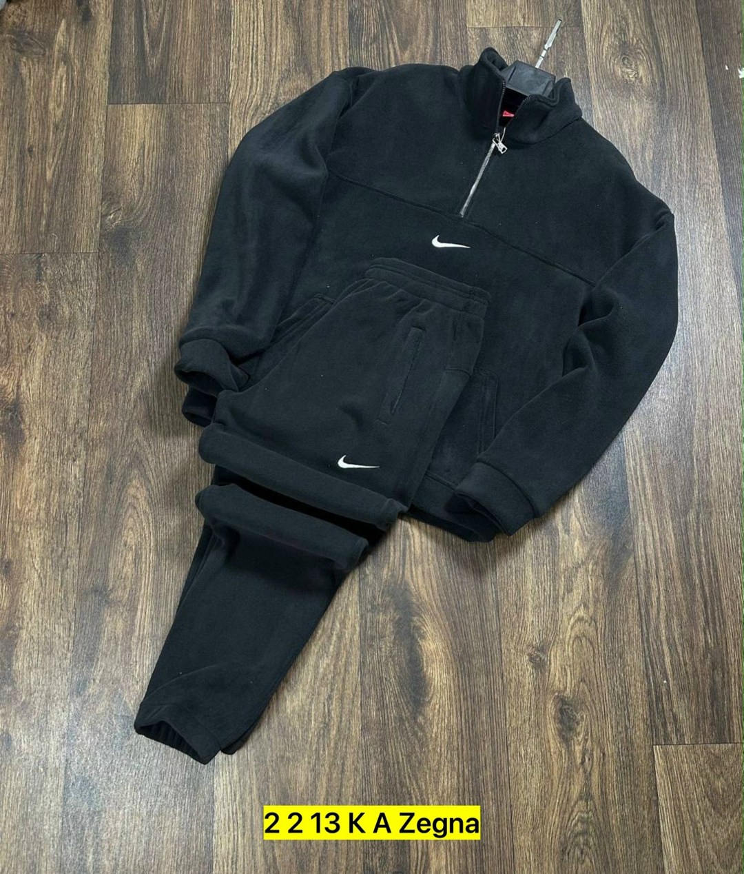 спортивный костюм nike флис,спортивный костюм мужской,спортивный костюм nike,костюм спортивный мужской nike,спортивный мужской костюм nike на флисе