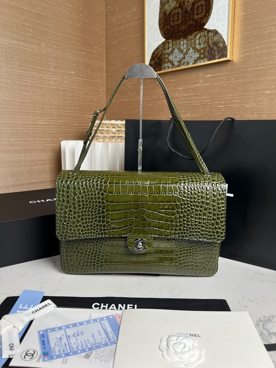 шанель сумка,chanel classic flap bag,сумочка клатч,модная сумка,сумка chanel