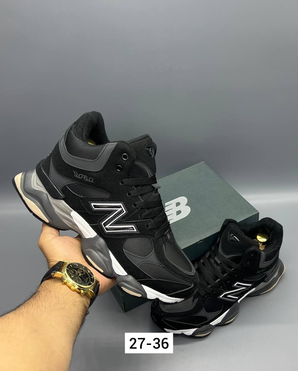 мужские зимние кроссовки new balance 9060,кроссовки зимние new balance,кроссовки new balance 9060,кроссовки мужские new balance,зимние мужские кроссовки new balance