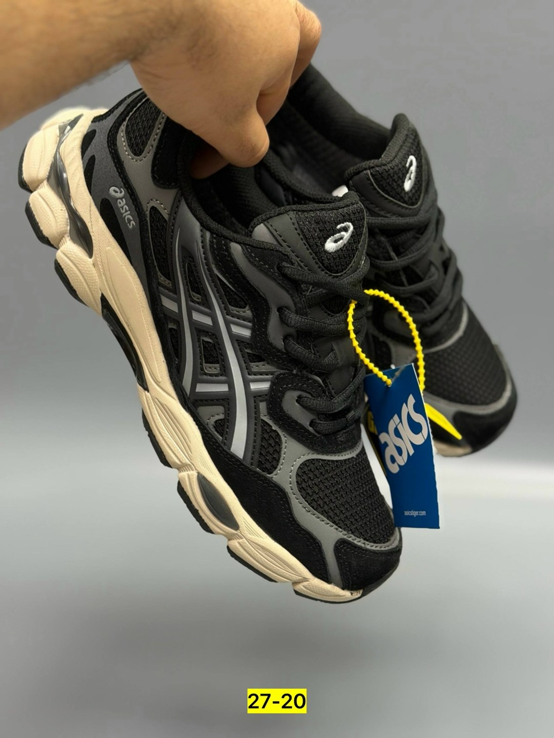 кроссовки asics gel,кроссовки,кроссовки asics,кроссовки asics gel nyc,мужские кроссовки asics