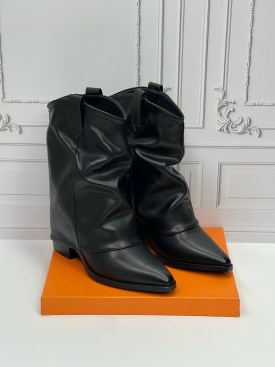 Сапоги