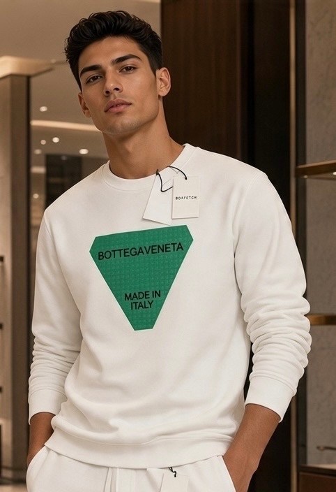 jacob sartorius sweatshirt,мужской свитшот,толстовка свитшот мужской,мужская кофта,модная толстовка