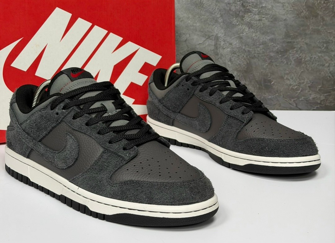 кроссовки nike dunk low,nike dunk low,nike sb dunk low dark grey black gum,кроссовки,кроссовки nike dunk low sb
