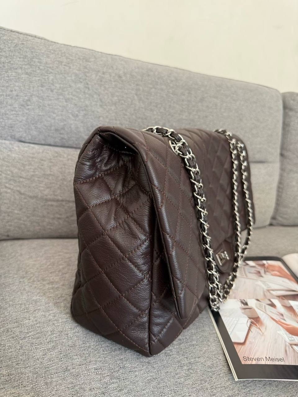 шанель сумка,сумка chanel 2.55,стеганая сумка,сумка chanel,женская сумка chanel
