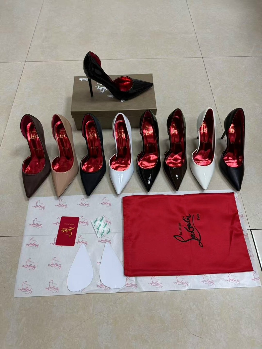 туфли christian louboutin,туфли женские,женские туфли лодочки,босоножки christian louboutin,туфли louboutin