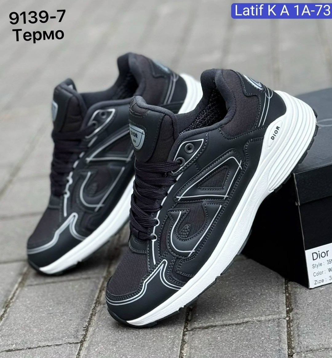 dior кроссовки мужские,кроссовки dior,кроссовки,мужской кроссовки,кроссовки christian dior
