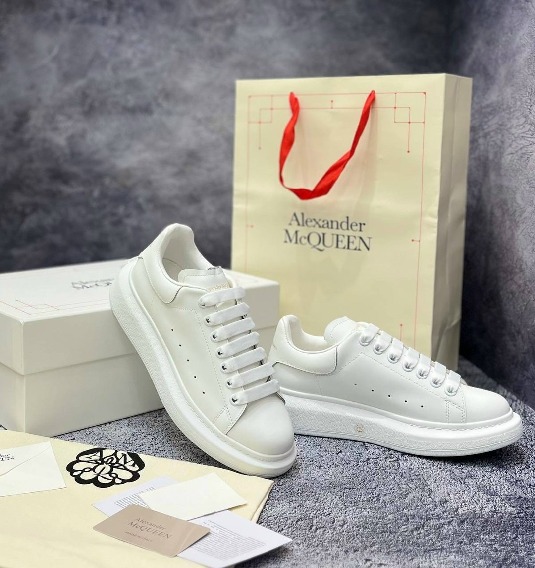 кроссовки женские alexander mcqueen,кроссовки alexander mcqueen белые,кроссовки alexander mcqueen,кеды alexander mcqueen,кеды alexander mcqueen alexander mcqueen кеды