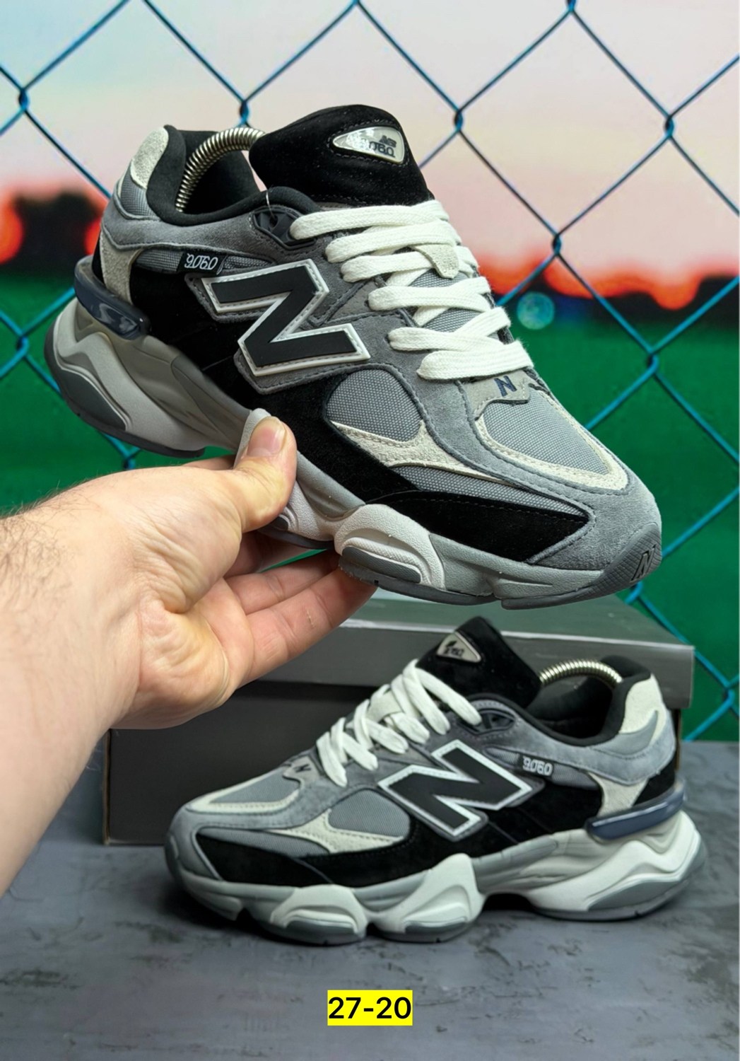 кроссовки new balance 9060,кроссовки new balance,new balance 9060,кроссовки new balance 9060 зимние,кроссовки мужские new balance 9060