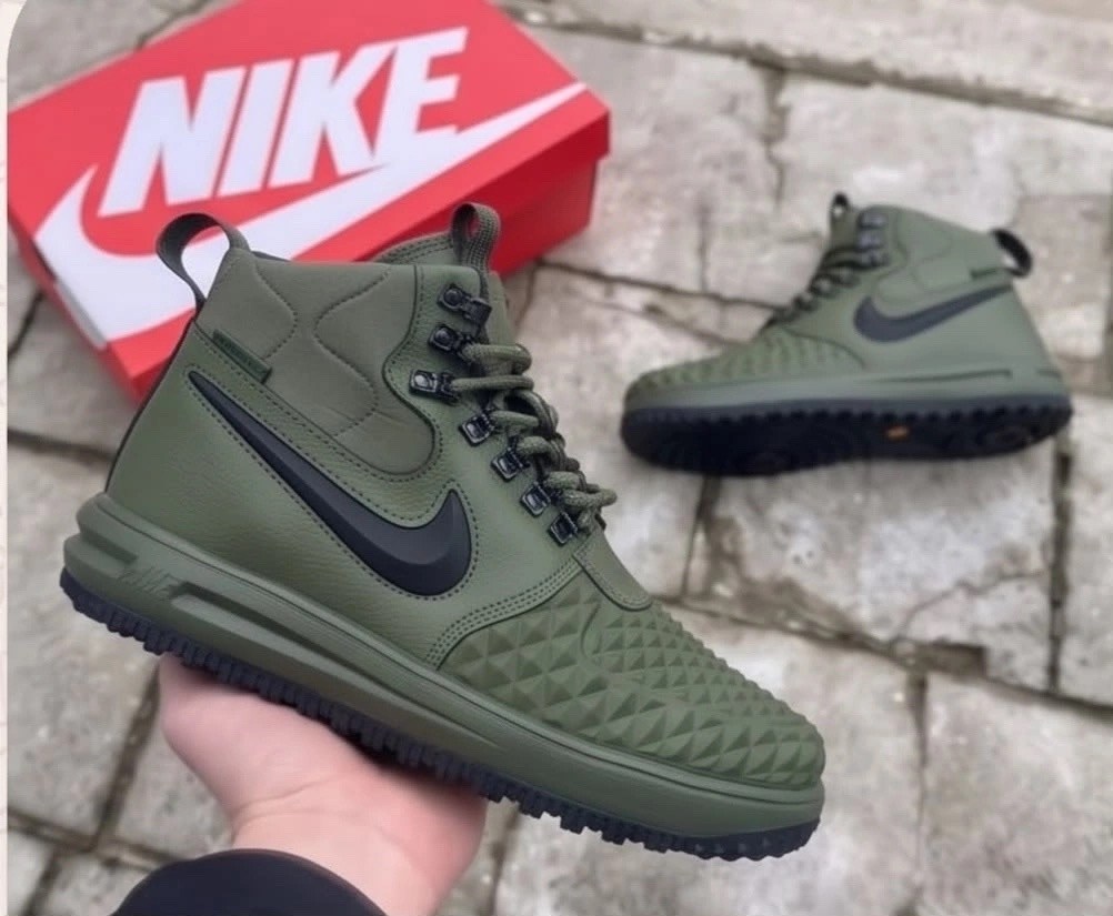 nike lunar force 1 duckboot кроссовки,nike lunar force 1 duckboot,nike air lunar force 1 duckboot,nike lunar force 1,ботинки nike lunar force 1 duckboot