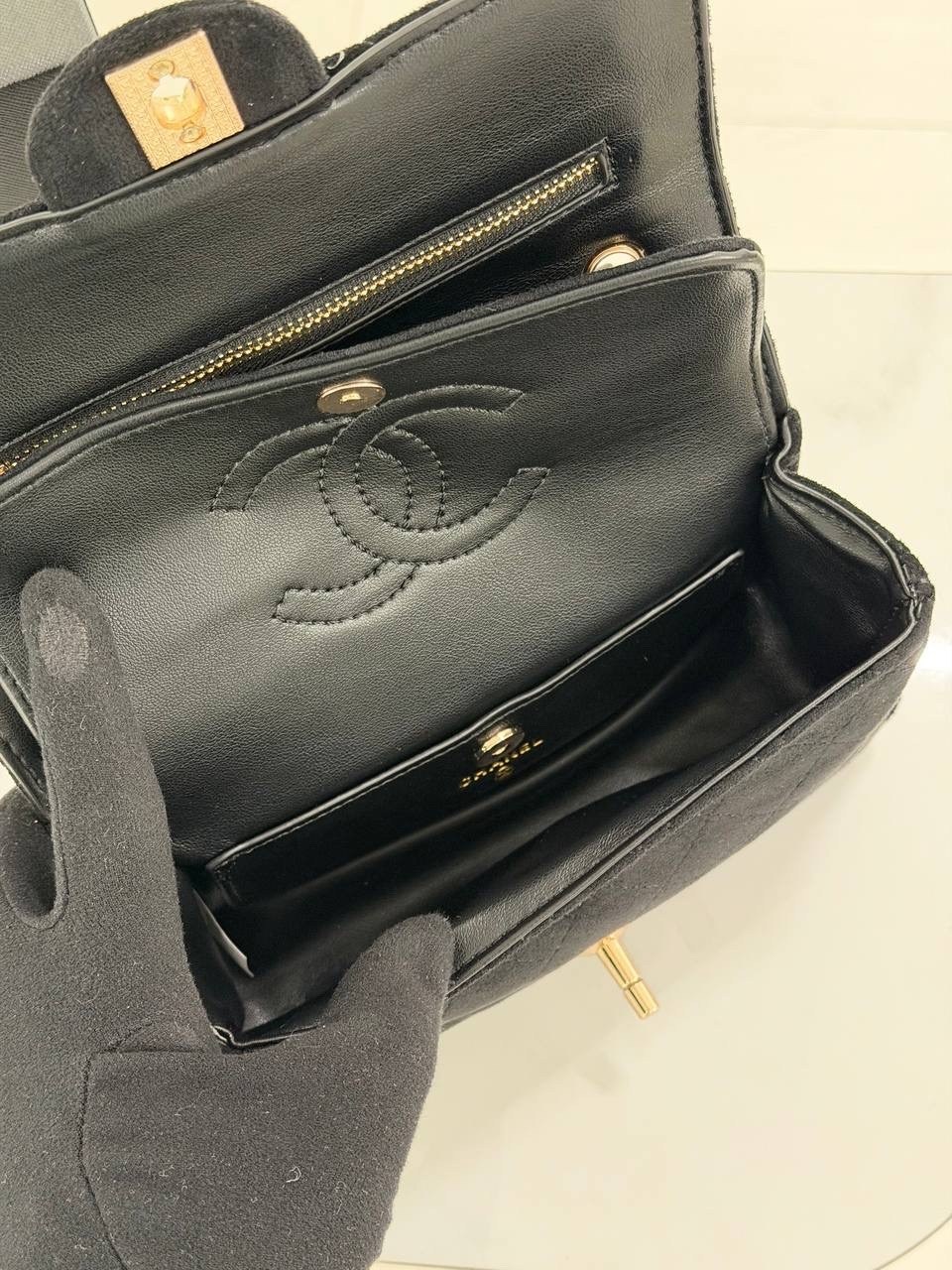 chanel сумка,сумочка модная,шанель мода,сумочка женская,модная сумка
