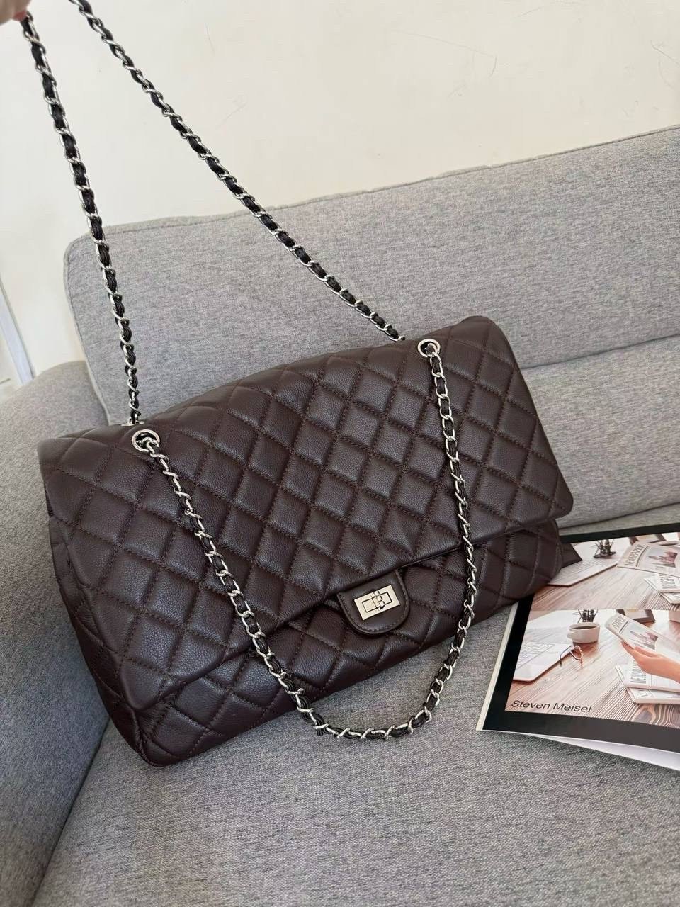 шанель сумка,сумка chanel 2.55,стеганая сумка,сумка chanel,женская сумка chanel