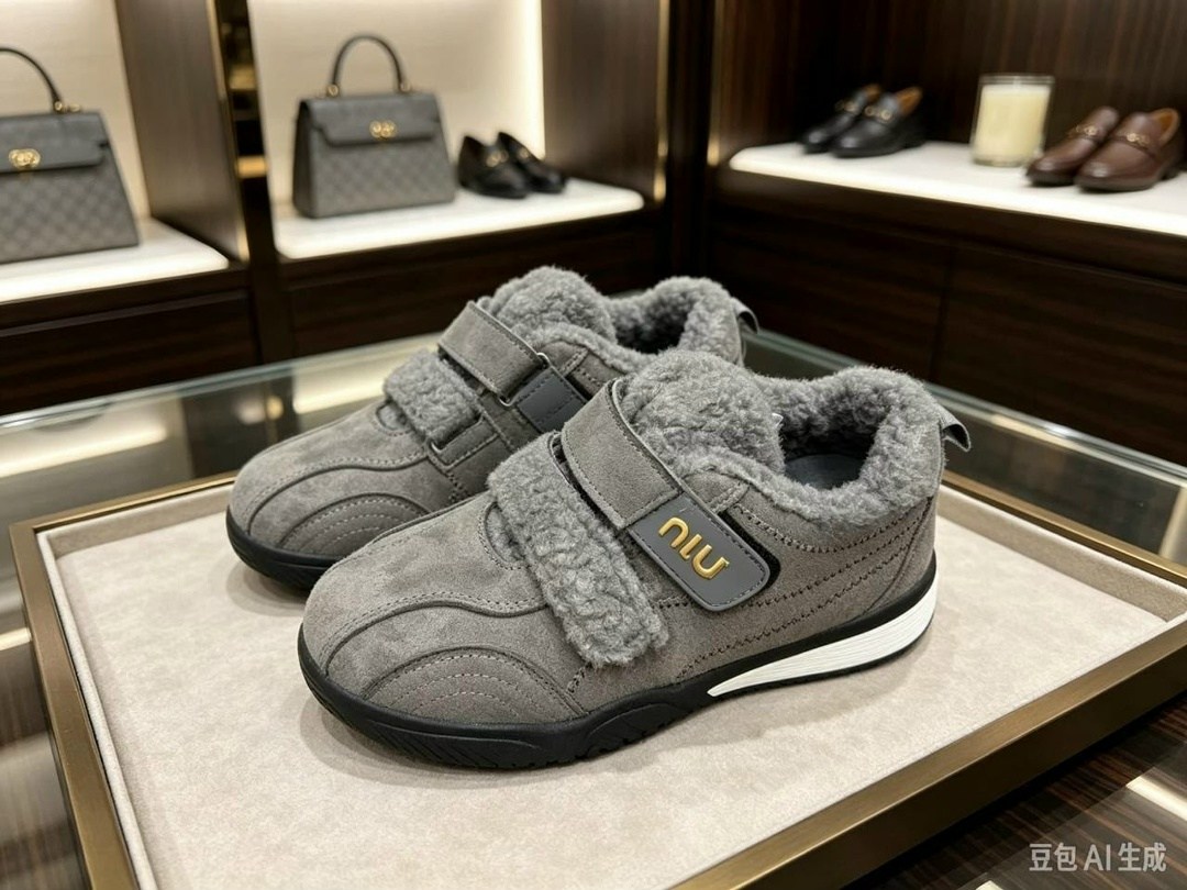 ,мужская ,мужская  кроссовки,dior кроссовки,женские кроссовки