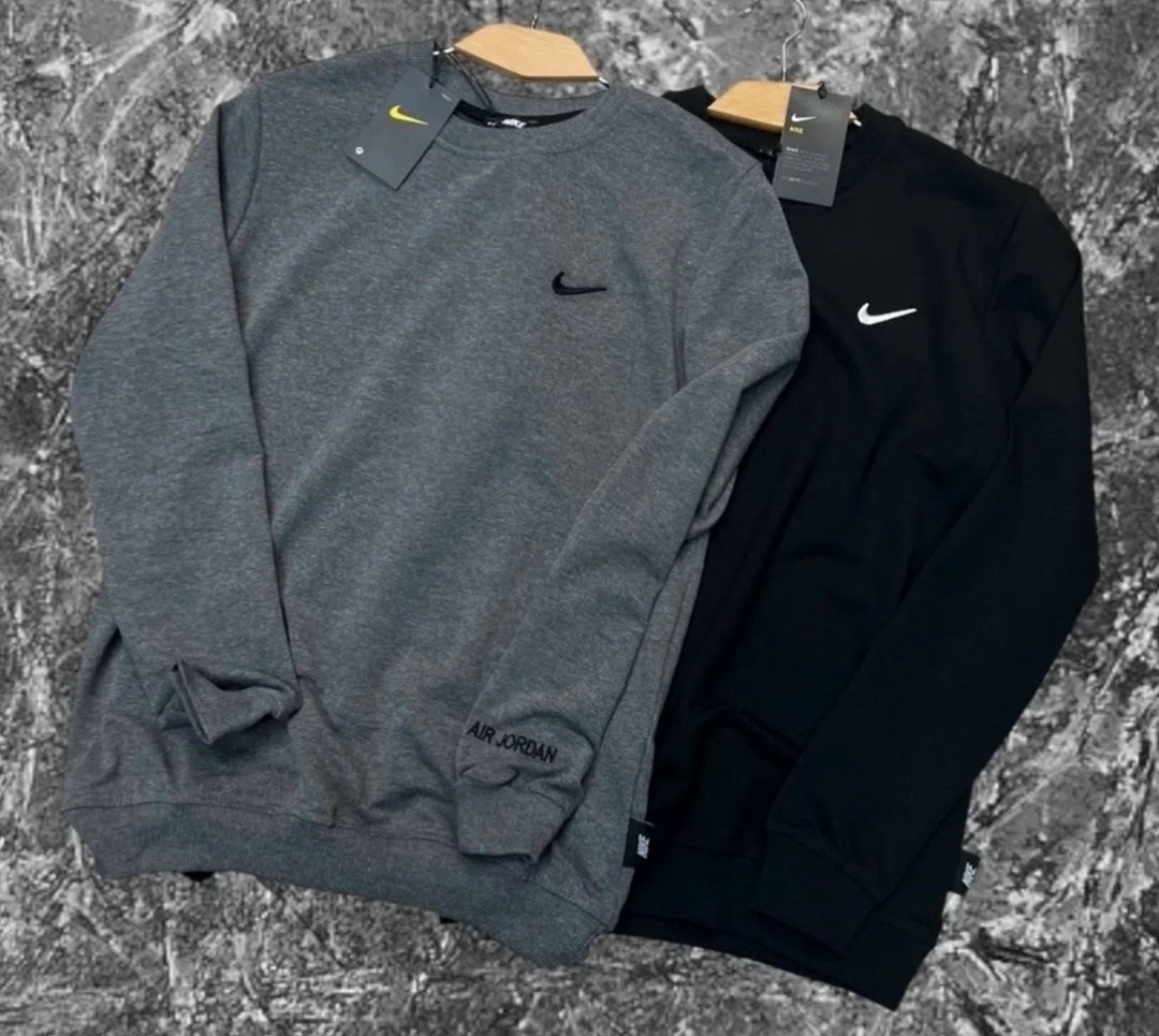 свитшот мужской nike,свитшот nike,свитшот мужской nike черный,толстовка nike,свитшот мужская