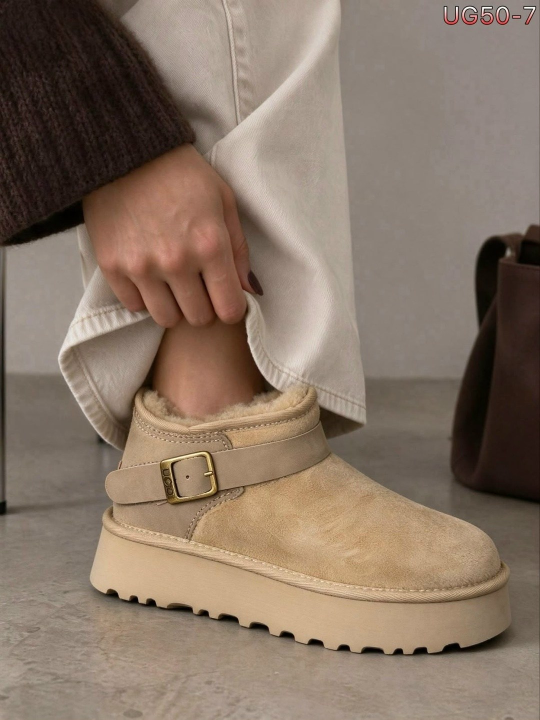 ,угги женские ugg,угги женские,угги,угги ugg