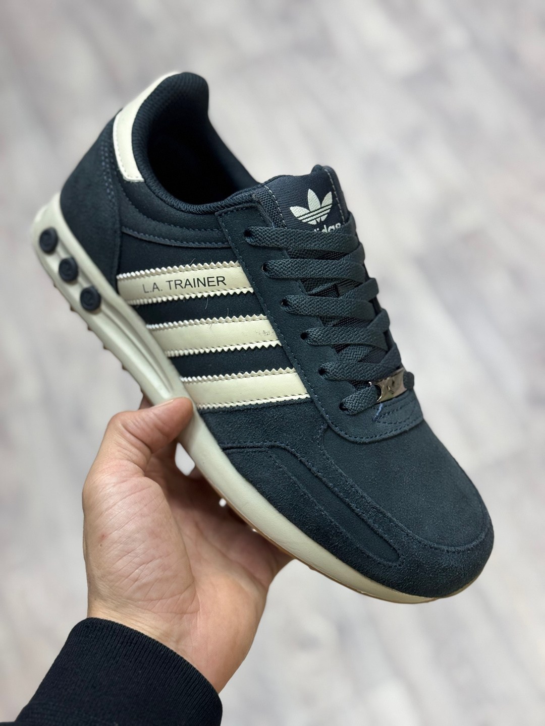 ,кроссовки мужские adidas,кроссовки adidas,мужской кроссовки,кроссовки мужские адидас