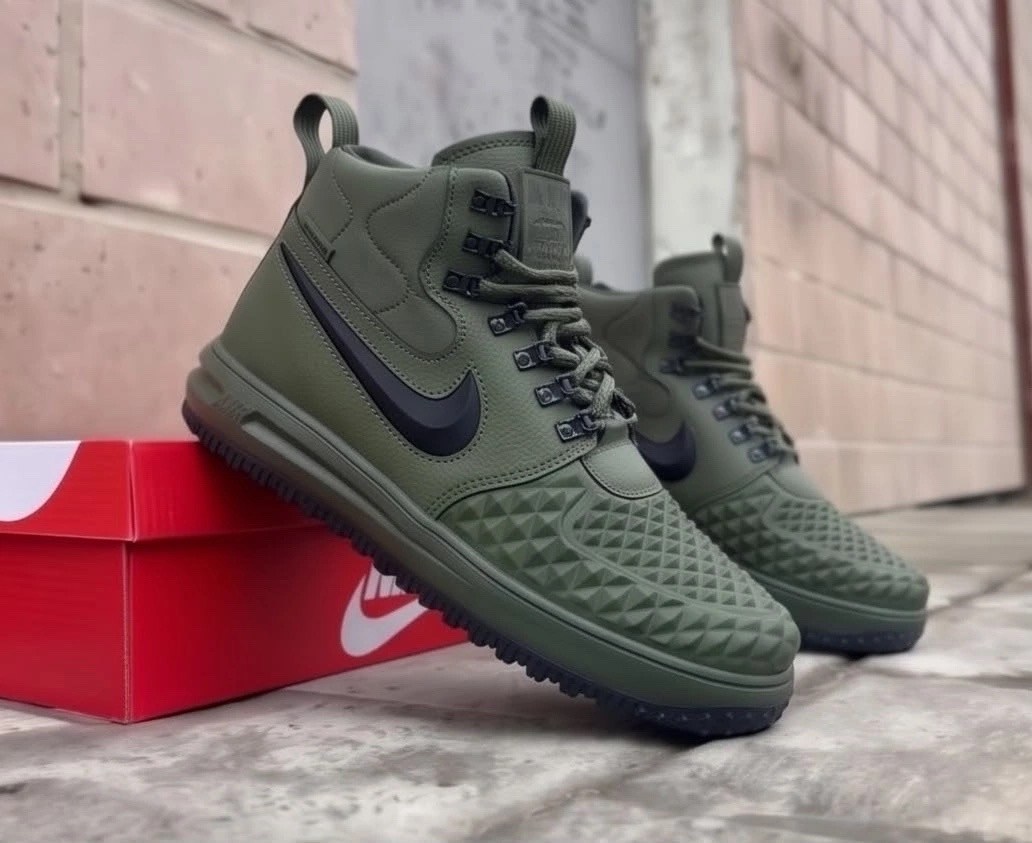 nike lunar force 1 duckboot кроссовки,nike lunar force 1 duckboot,nike air lunar force 1 duckboot,nike lunar force 1,ботинки nike lunar force 1 duckboot