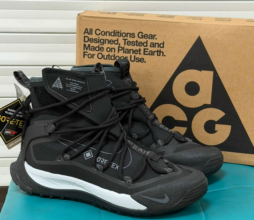 зимние кроссовки nike acg air terra antarktik,кроссовки nike acg air terra antarktik,зимние кроссовки nike acg terra antarktik,зимние кроссовки nike acg art terra antarktik,кроссовки nike acg air terr