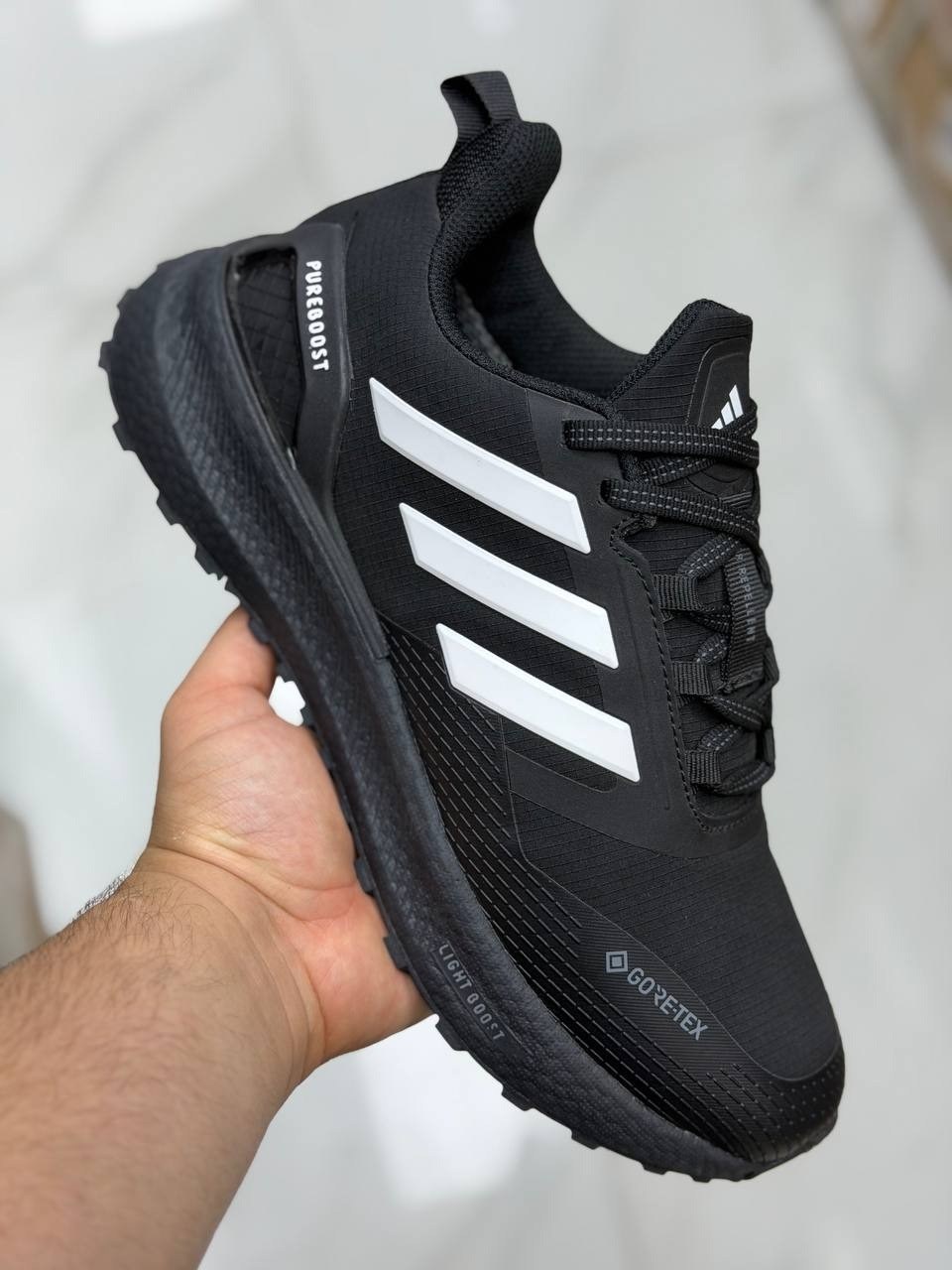 кроссовки adidas,кроссовки adidas terrex,кроссовки мужские adidas,кроссовки,adidas terrex