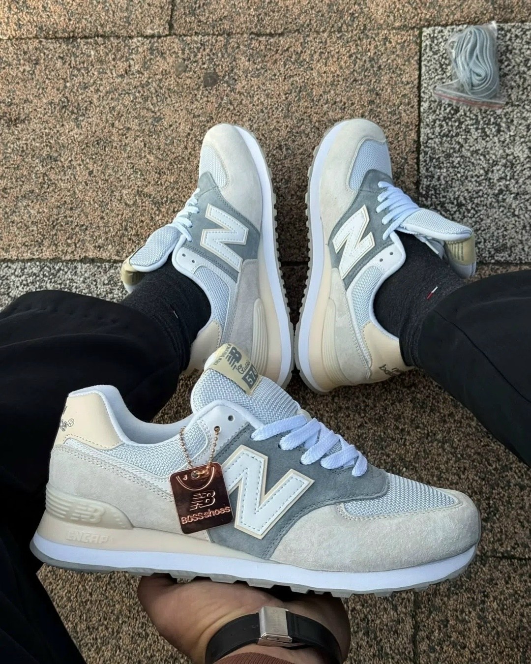 кроссовки new balance 574,мужские кроссовки new balance 574,кроссовки мужские new balance,кроссовки new balance,кроссовки new balance new balance 574