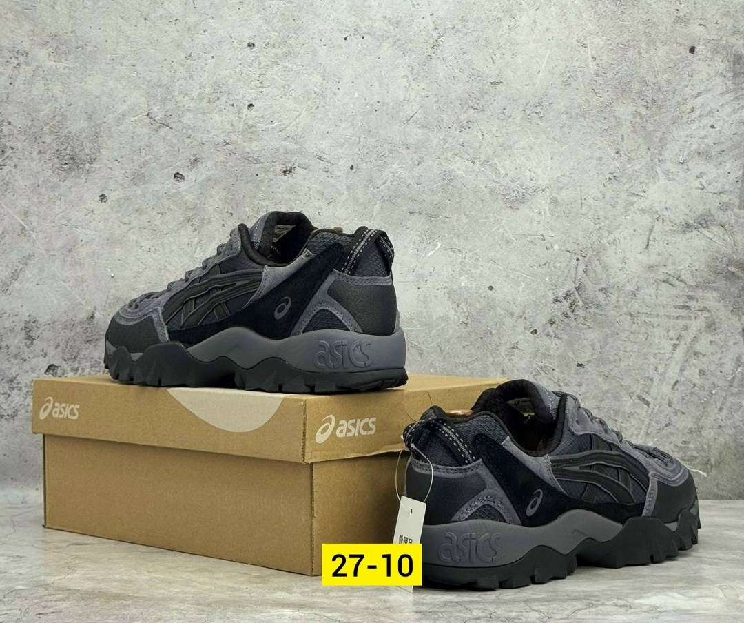 кроссовки asics gel-pickax,мужские кроссовки asics,кроссовки,кроссовки asics,кроссовки asics gel