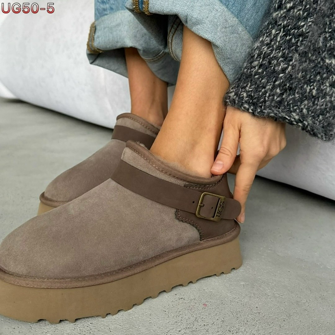 ,угги женские ugg,угги женские,угги,угги ugg