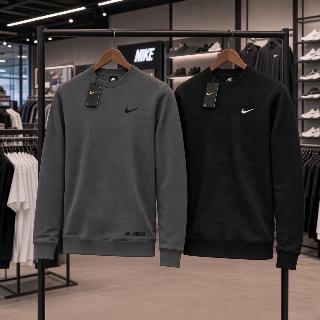 свитшот мужской nike,свитшот nike,свитшот мужской nike черный,толстовка nike,свитшот мужская