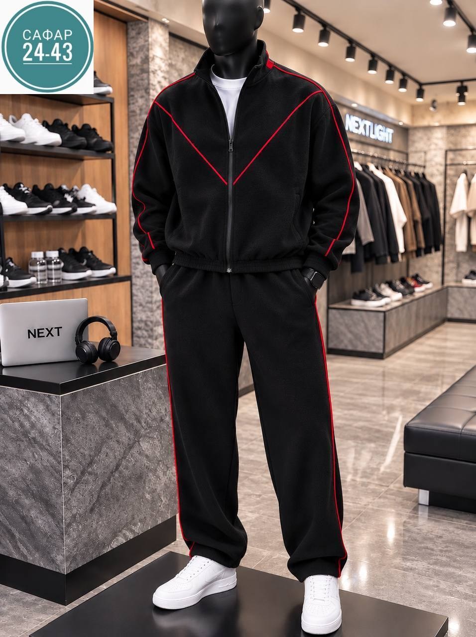 спортивный костюм,спортивный костюм kiton,спортивные костюмы мужские,костюм мужской,спортивный костюм stefano ricci