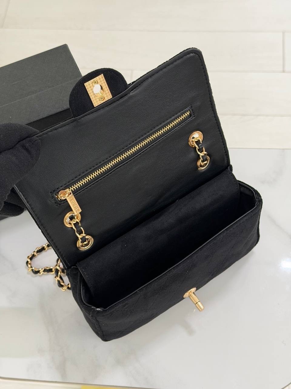 chanel сумка,сумочка модная,шанель мода,сумочка женская,модная сумка