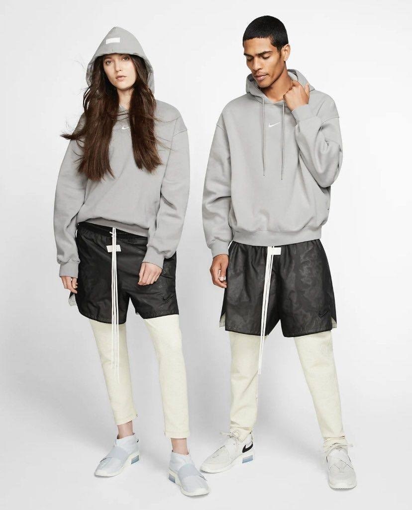 nike hoodie,худи с двойным капюшоном,толстовка с капюшоном,мужская толстовка,мужские худи nike
