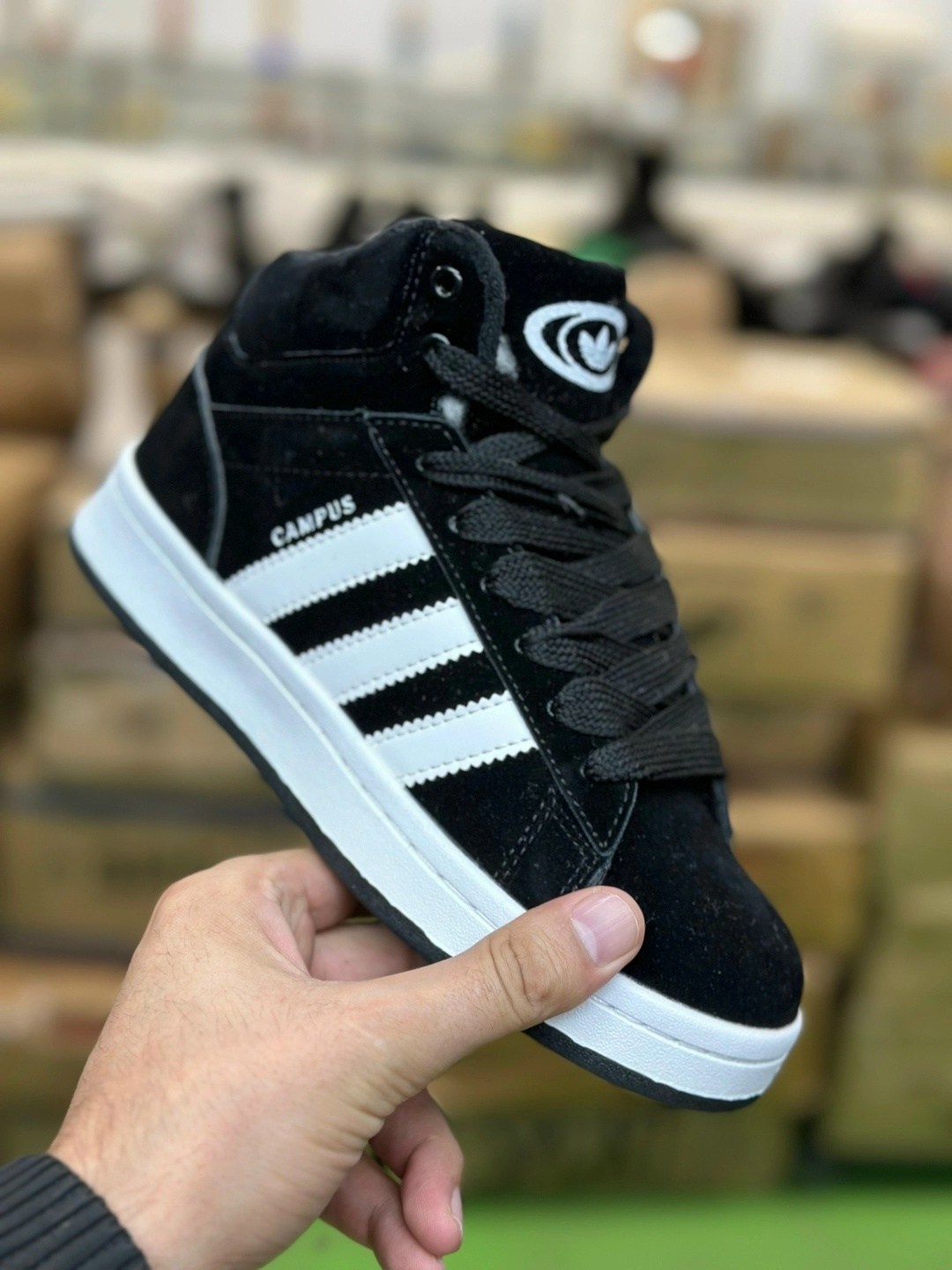 ,кроссовки адидас зеленые,кроссовки adidas,кроссовки зимние adidas campus,зимние кроссовки adidas